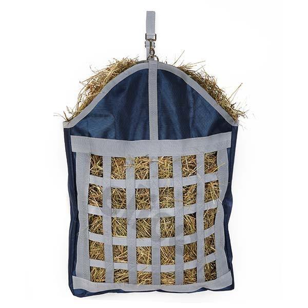 Sac A Foin Ilfracombe - SHOP HORSE